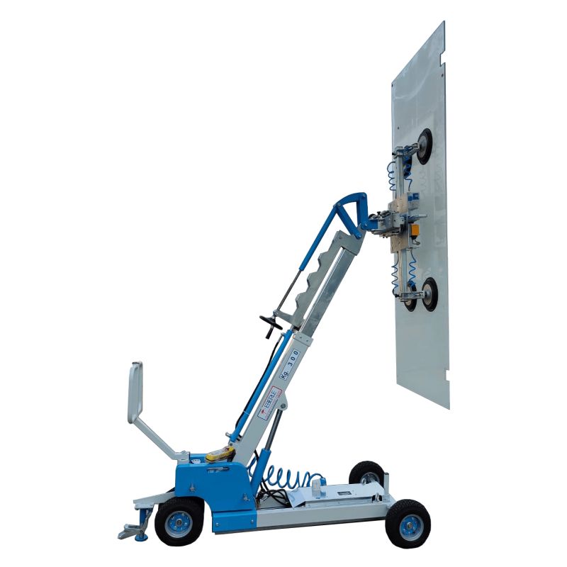 Lifting Attachment 1000 kg Price