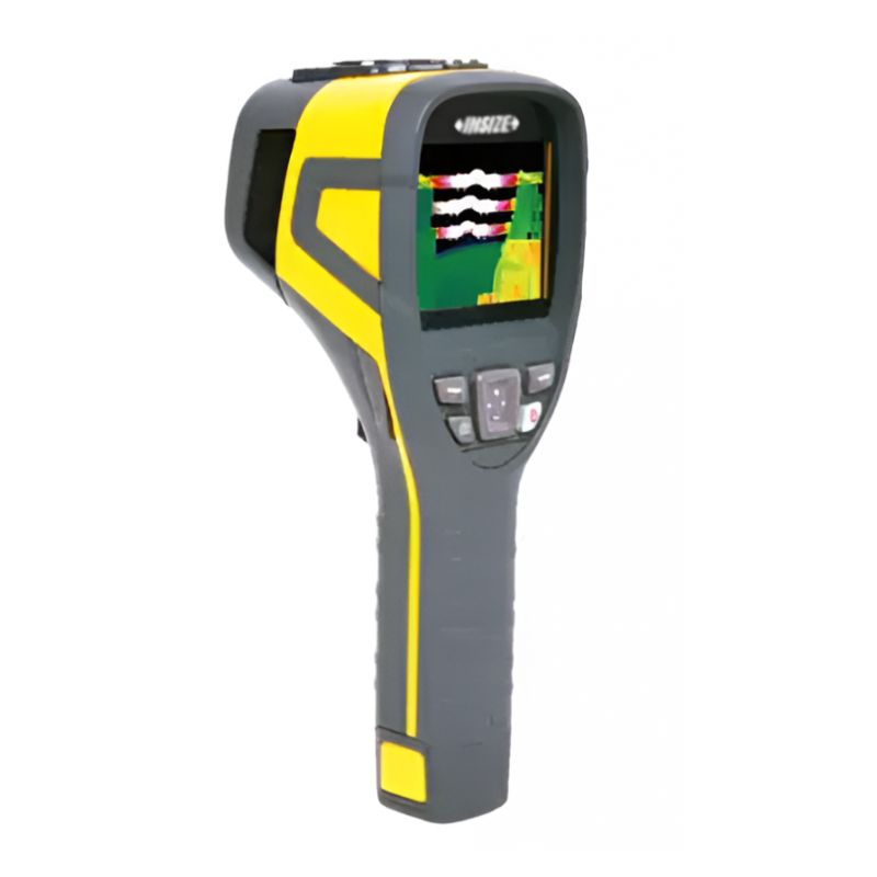 Infracrvena termovizijska kamera Basic 160×120, Insize Cijena