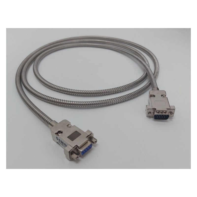 Kabel produžni za mjerne letve 1000mm Cijena