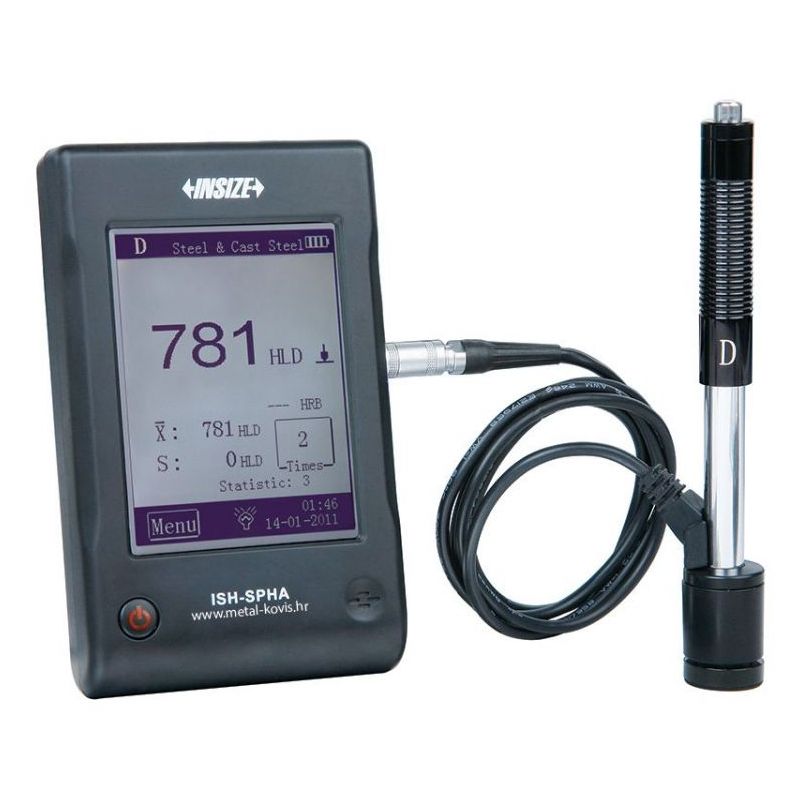 Kabel SPI-ISH-SPHA, Insize Cijena