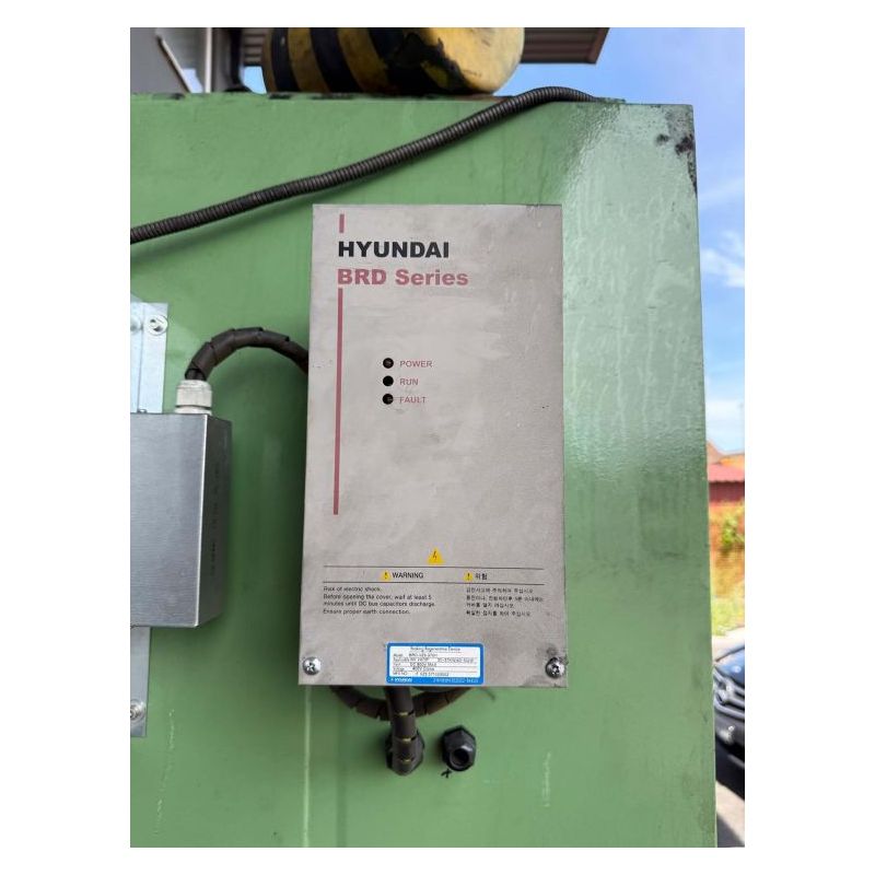 Karusel Stankoimport Ø1300 mm Cijena