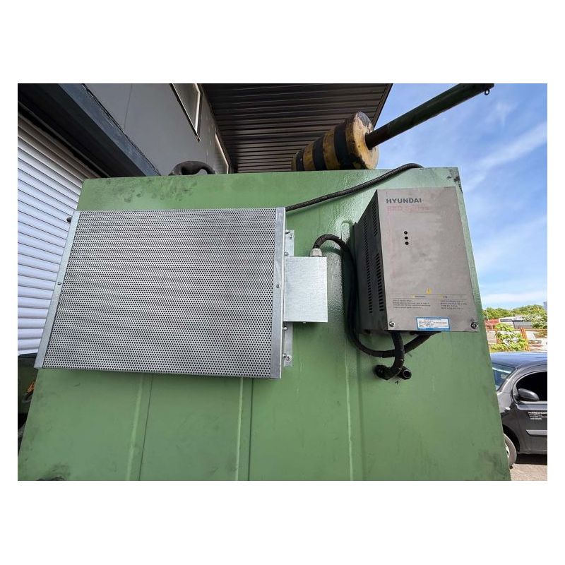 Karusel Stankoimport Ø1300 mm Cijena