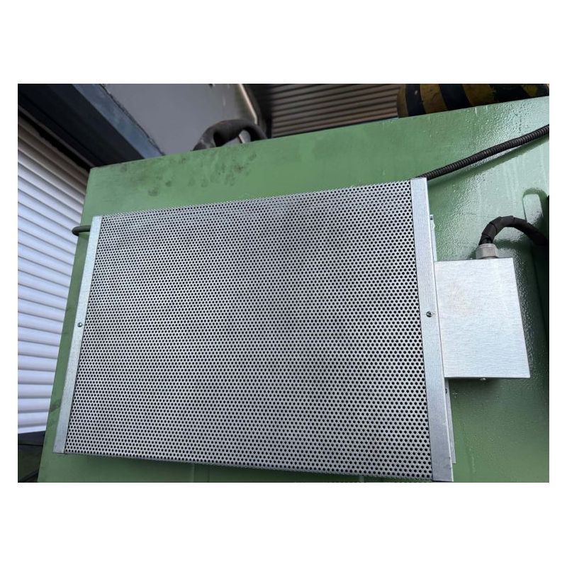 Karusel Stankoimport Ø1300 mm Cijena