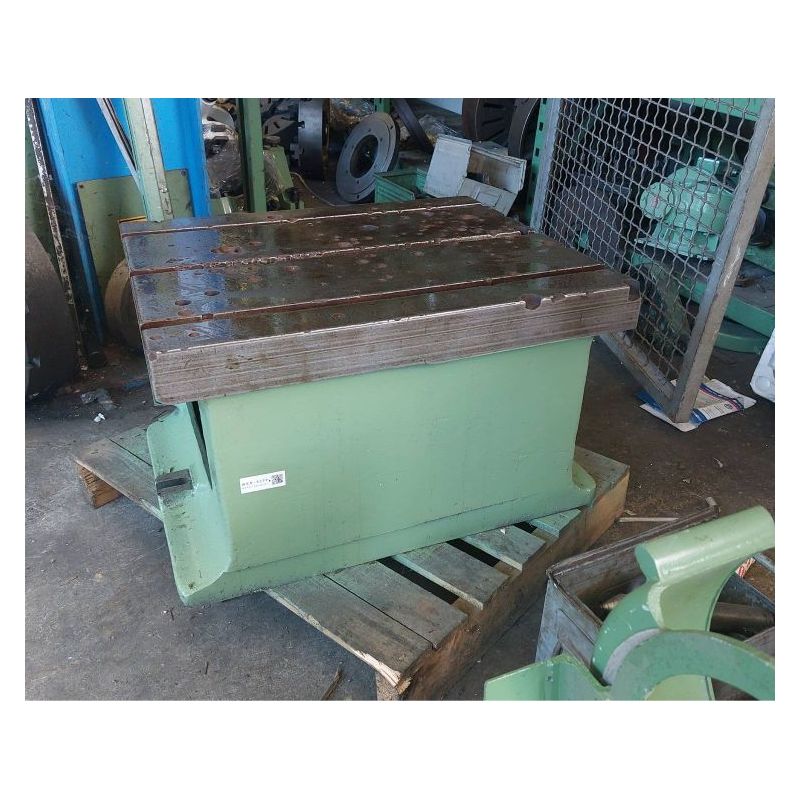 Kocka za stol Cijena