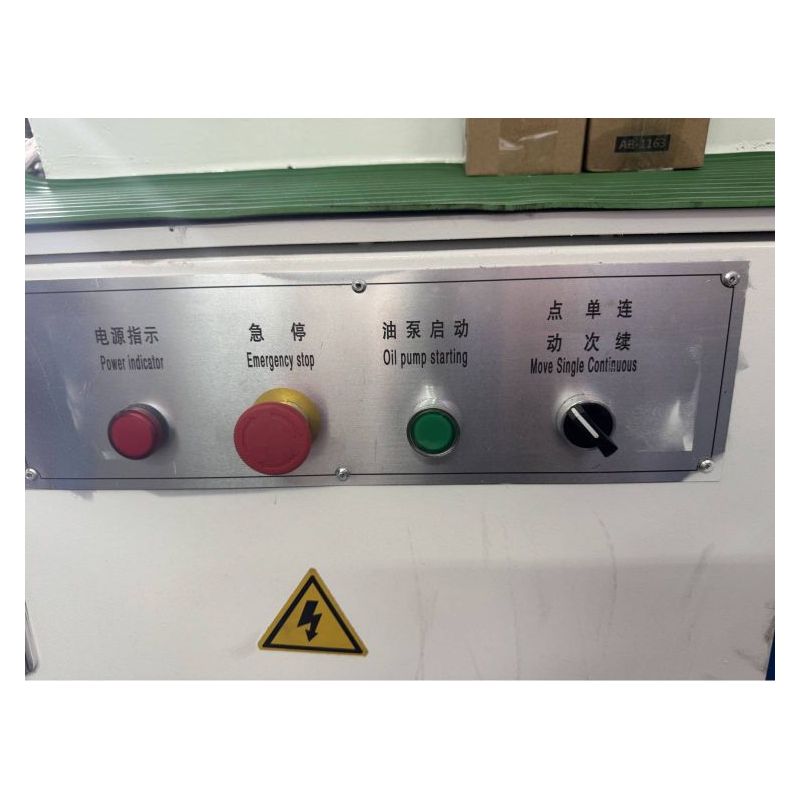 Ironworker Q35Y-20 Price