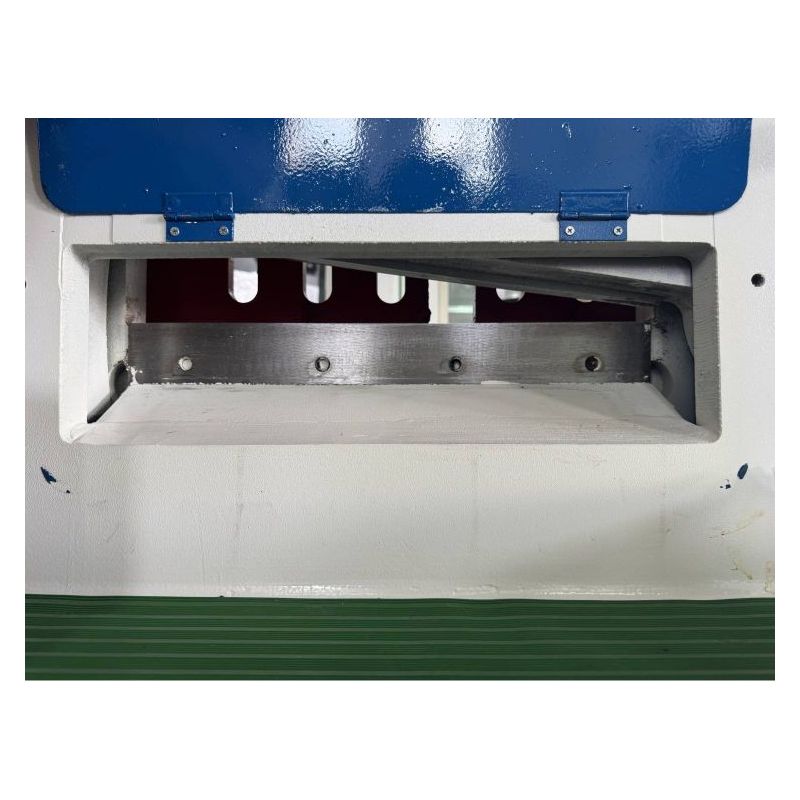 Ironworker Q35Y-20 Price