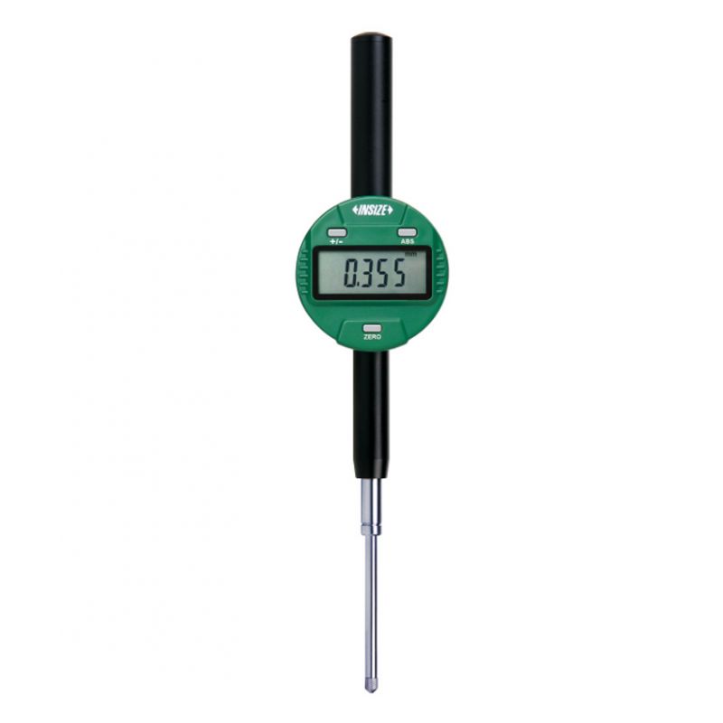 Komparator digitalni, 50.8 mm, Insize Cijena