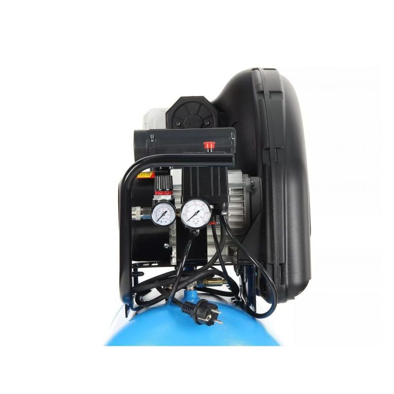 Kompresor klipni ABAC A29B 150 CT3 EXT Cijena