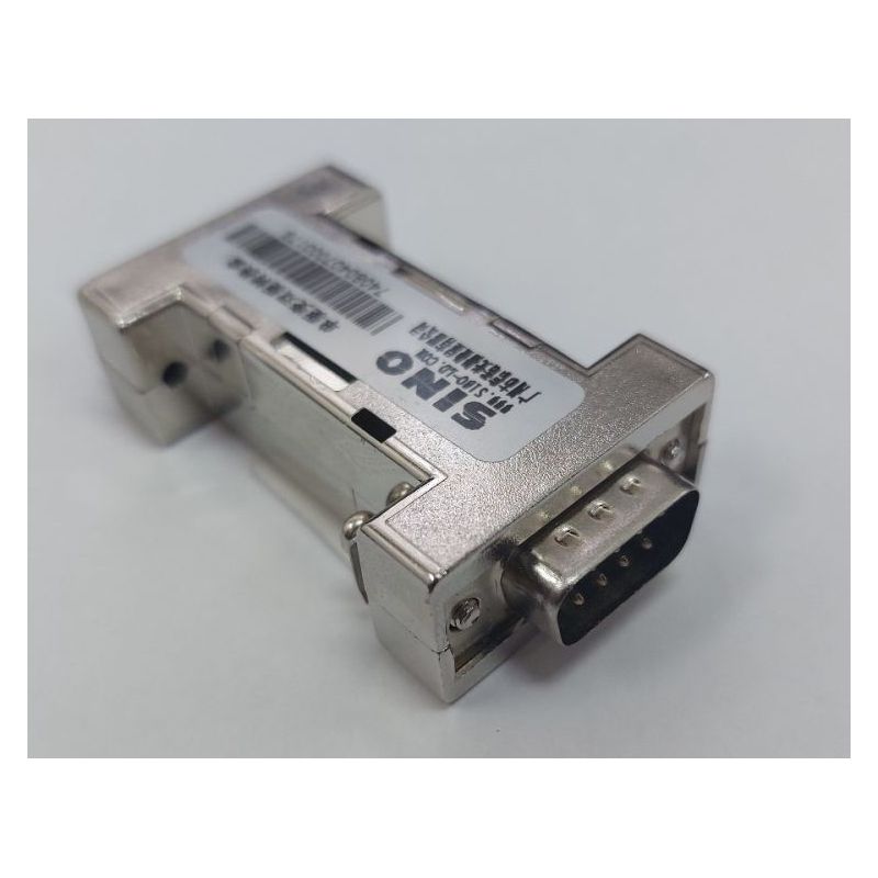 Konektor za digitalno očitanje Cijena