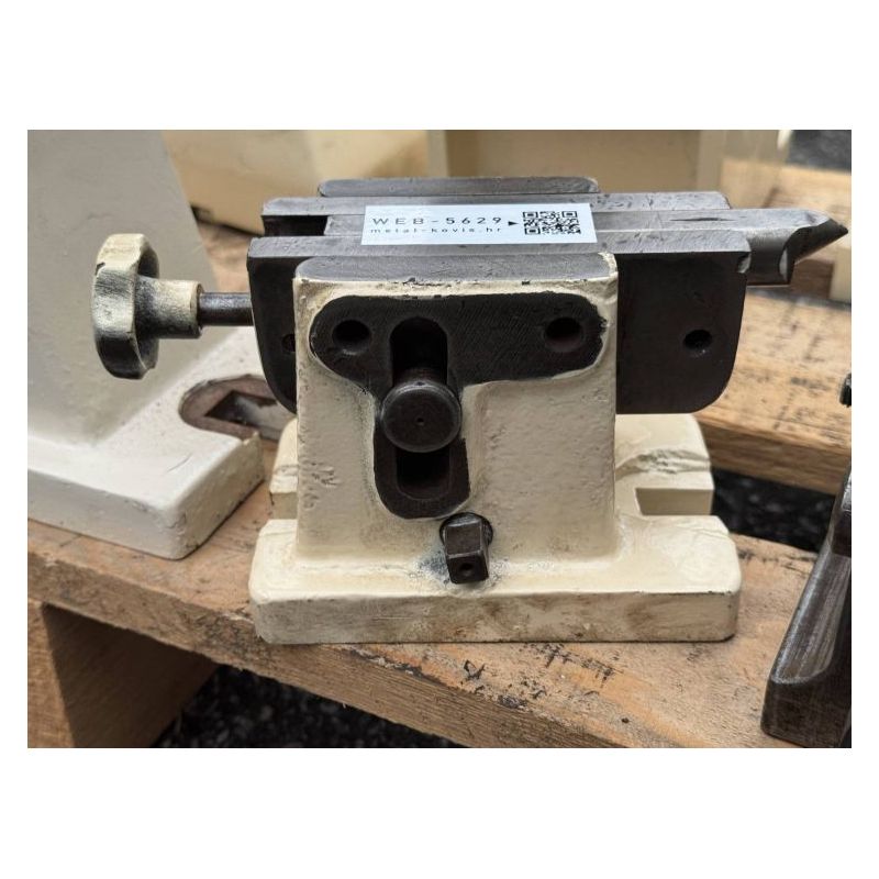 Konjić - 100 mm Price