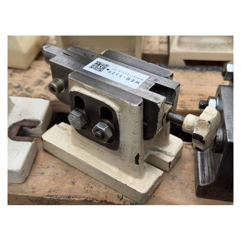 Konjić - 100 mm Cijena