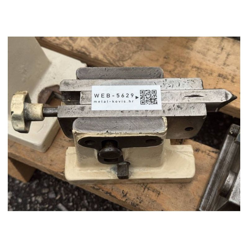 Konjić - 100 mm Cijena