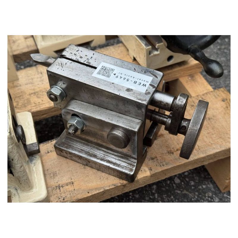 Konjić - 100 mm Cijena