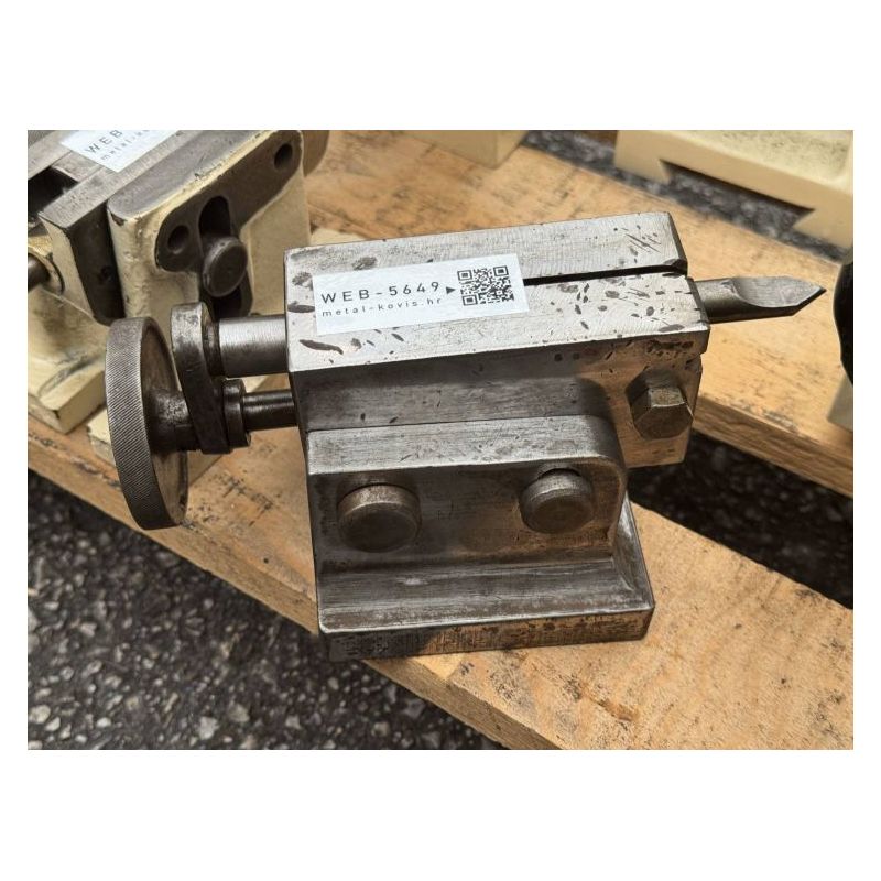 Konjić - 100 mm Cijena