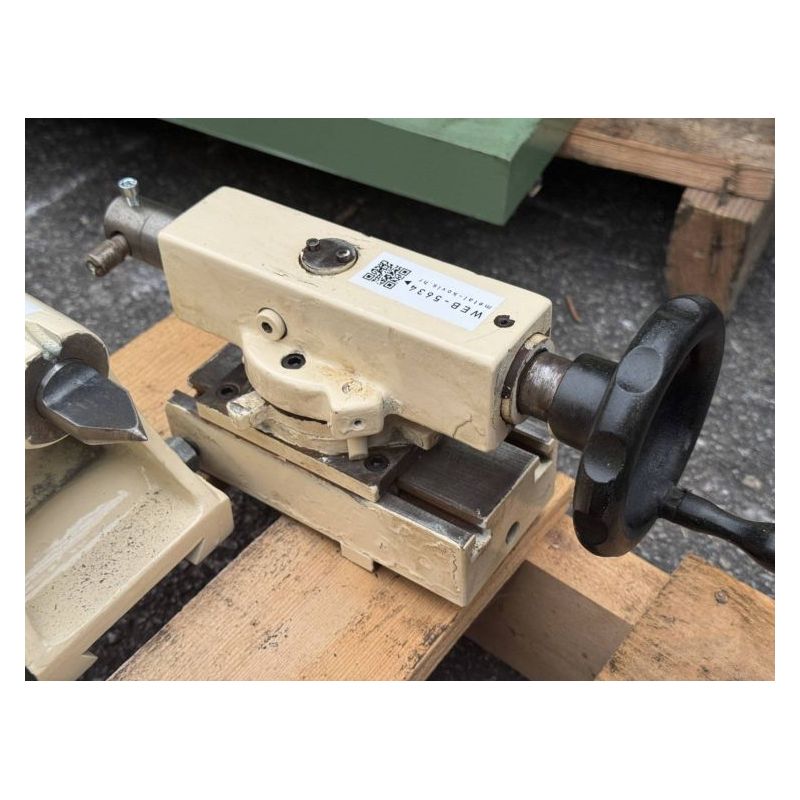 Konjić - 110 mm Cijena