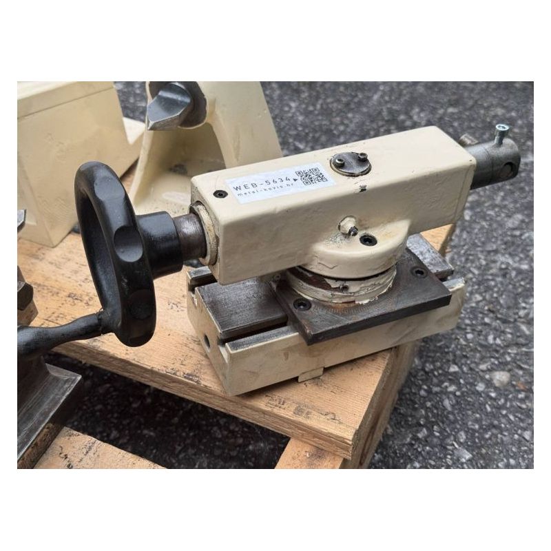 Konjić - 110 mm Cijena