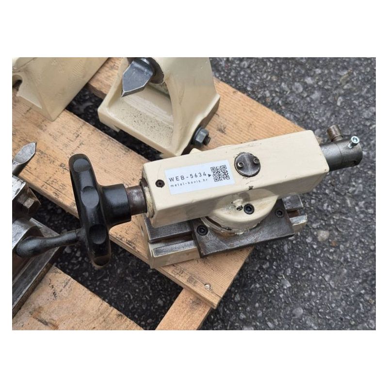 Konjić - 110 mm Cijena