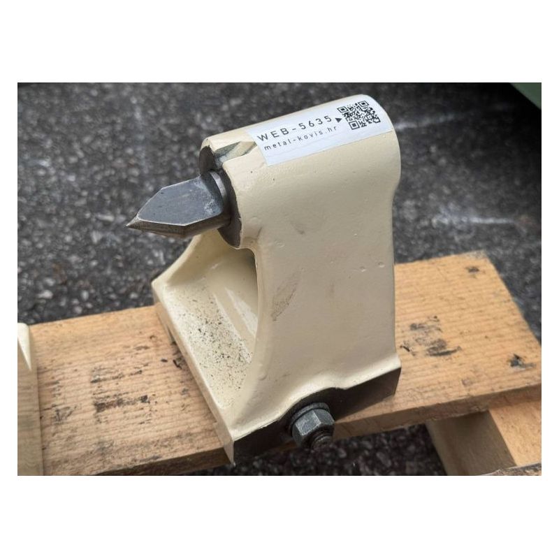 Konjić - 120 mm Cijena