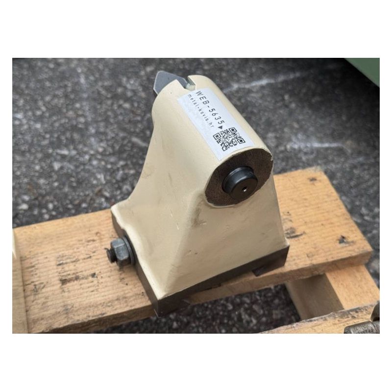 Konjić - 120 mm Cijena