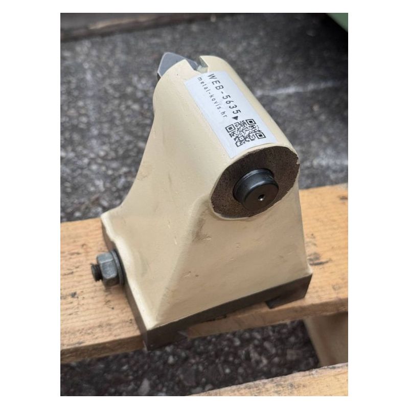 Konjić - 120 mm Cijena