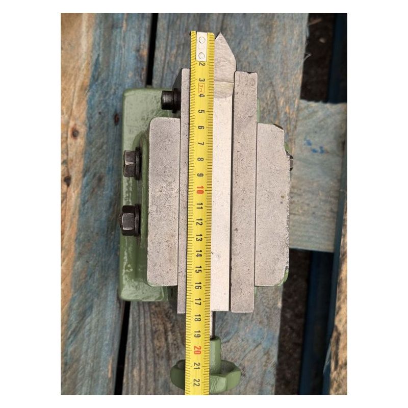 Konjić 135mm Price