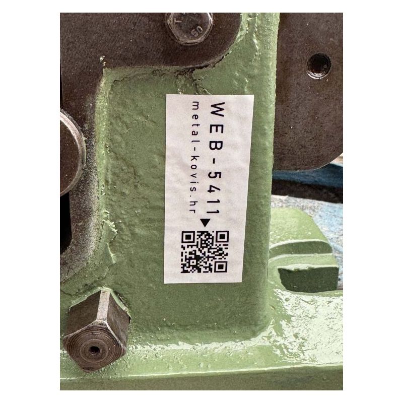 Konjić 135mm Price