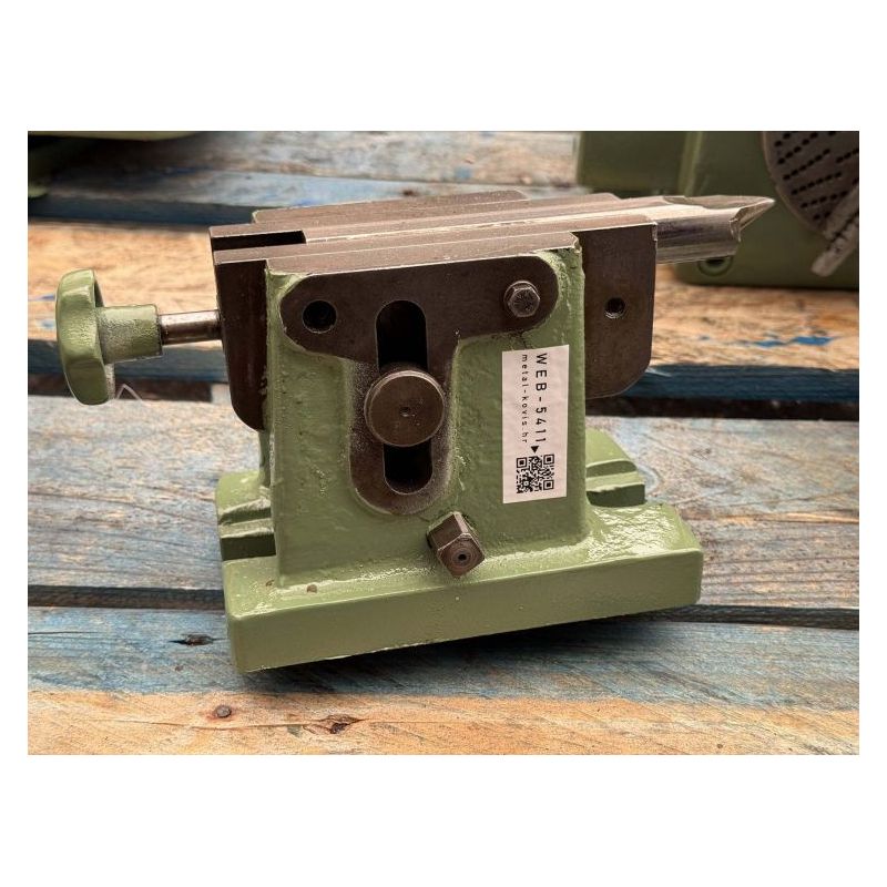 Konjić 135mm Price