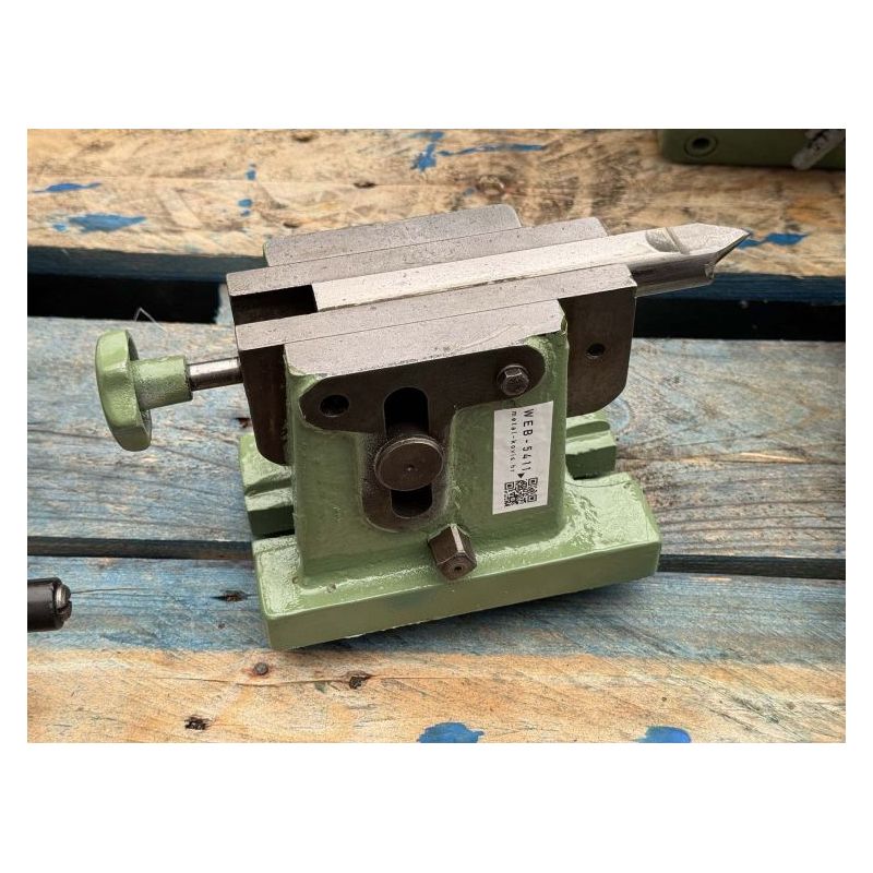 Konjić 135mm Price