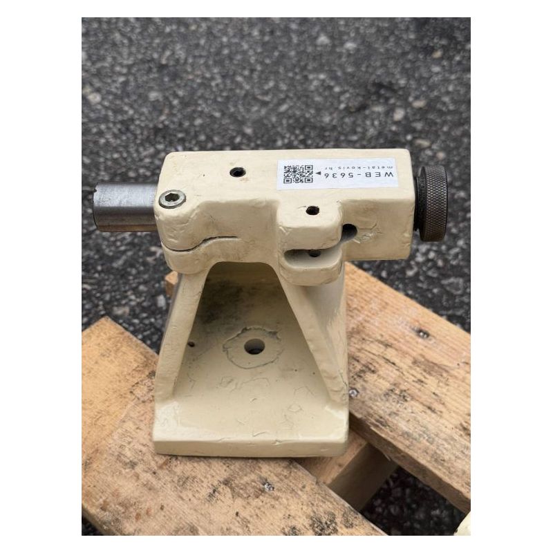 Konjić - 140 mm Cijena