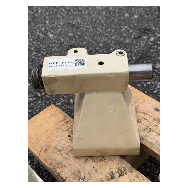 Konjić - 140 mm Cijena