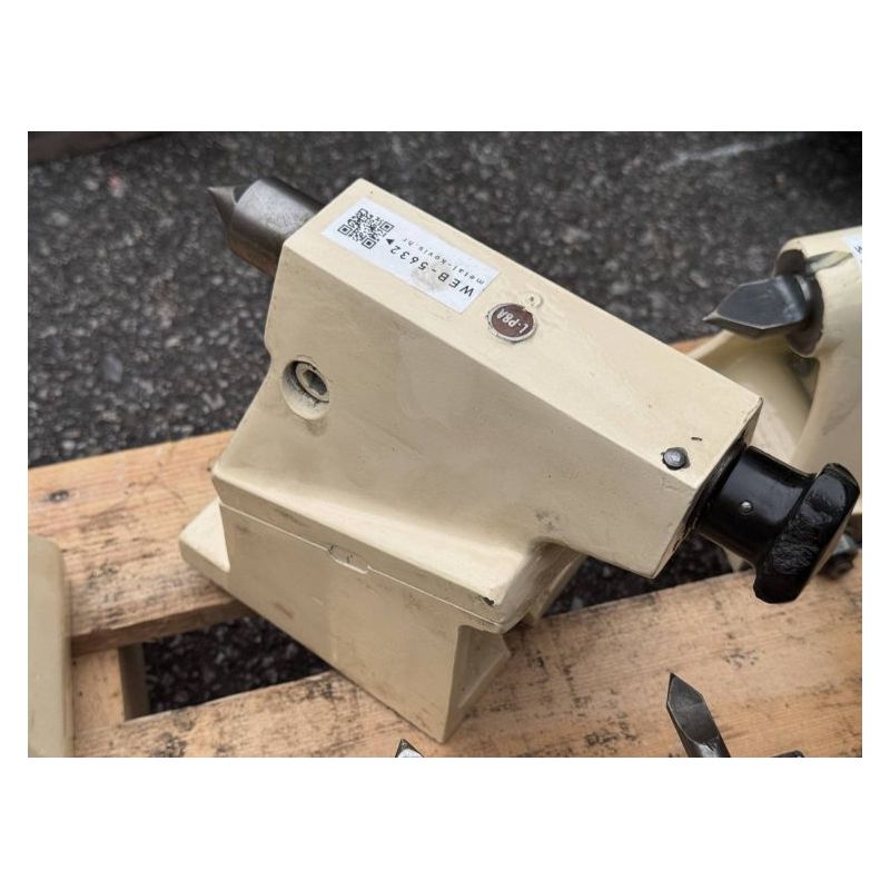 Konjić - 180 mm Cijena