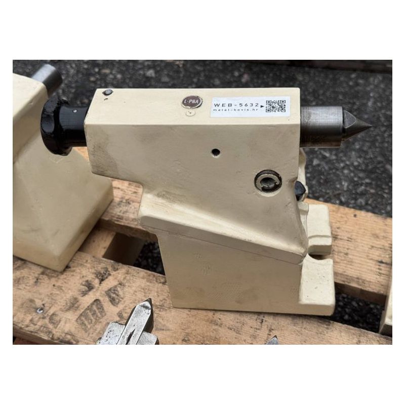 Konjić - 180 mm Cijena