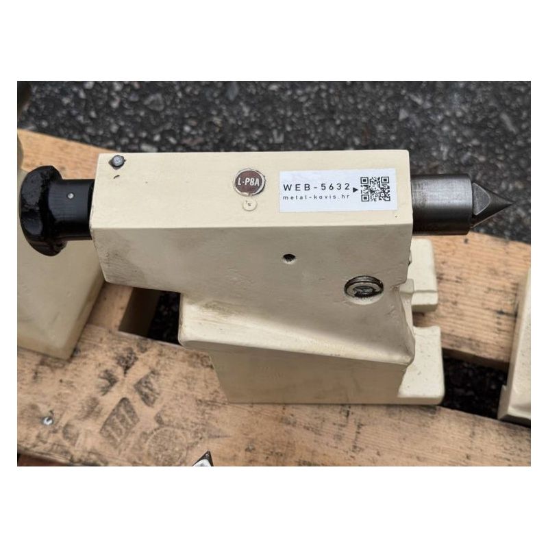 Konjić - 180 mm Cijena