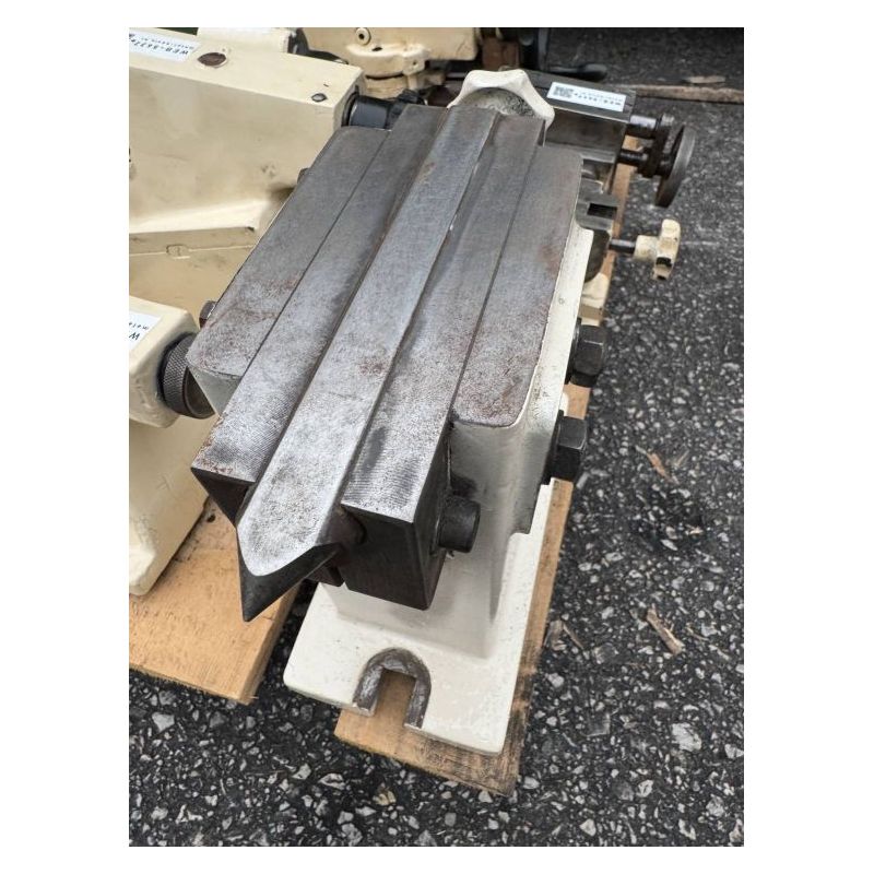 Konjić - 235 mm Cijena