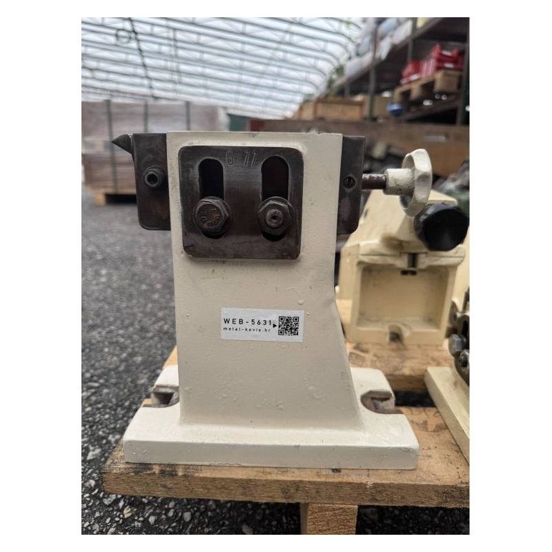 Konjić - 235 mm Cijena