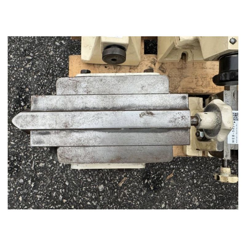 Konjić - 235 mm Cijena