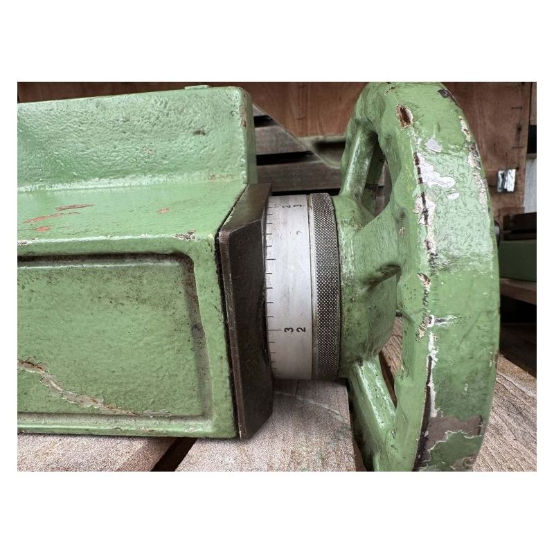 Konjić za Boehringer D-480 Cijena