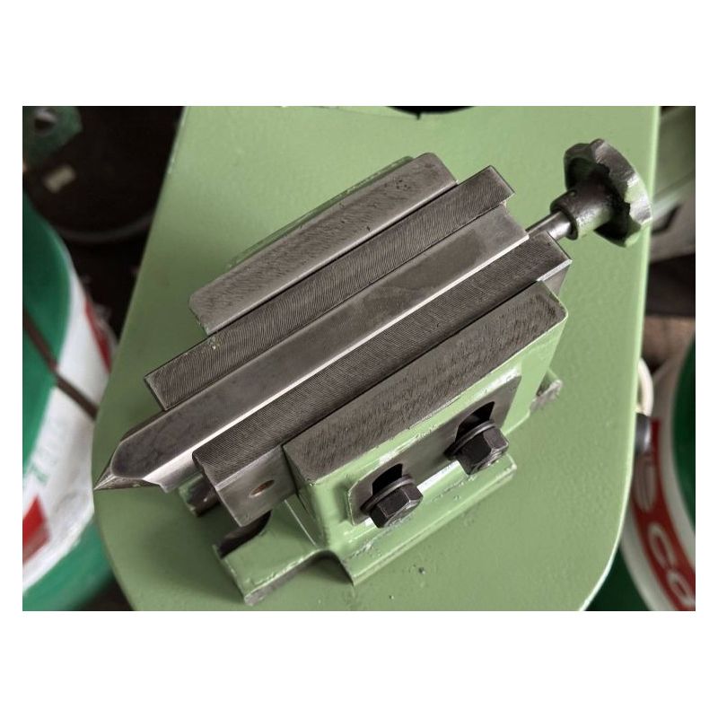 Konjić za diobeni aparat DG-135 Cijena