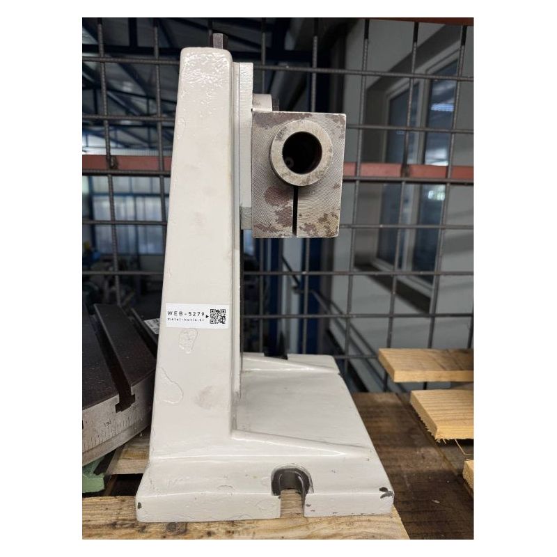 Konjić za diobeni aparat - podešavajući Cijena