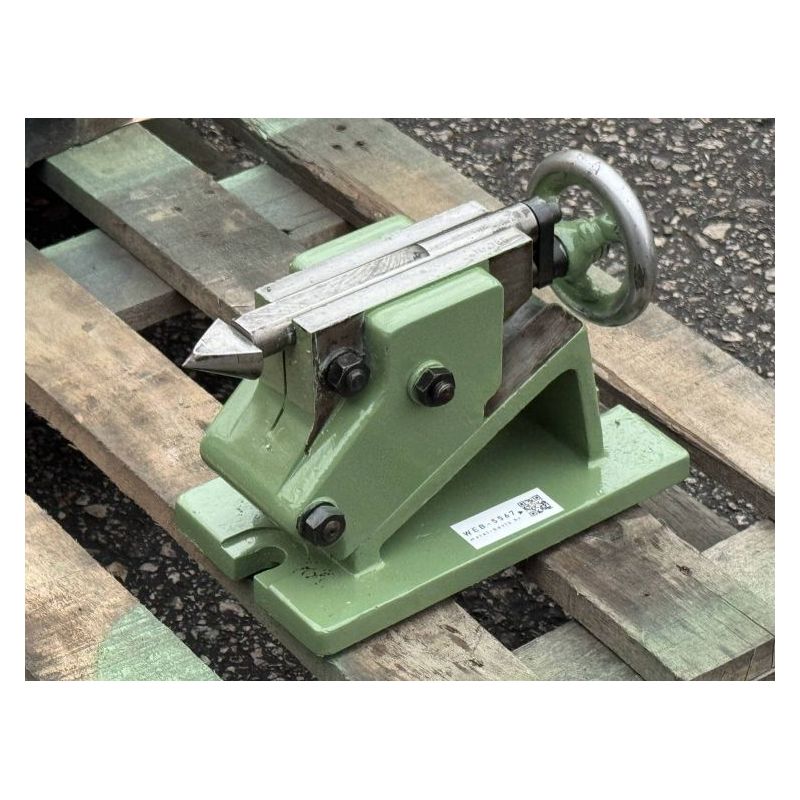 Konjić za diobeni aparat, visina 160mm Cijena