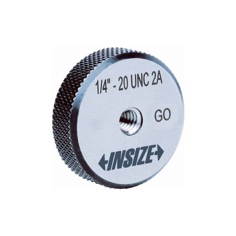Kontrolna matica 1/2-28” UNEF IDE, Insize Cijena