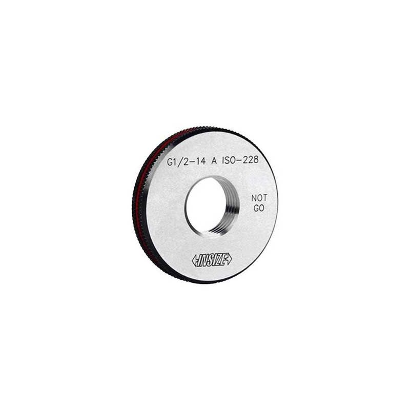 Kontrolna matica G 1/8-28, “NE IDE”, Insize Cijena