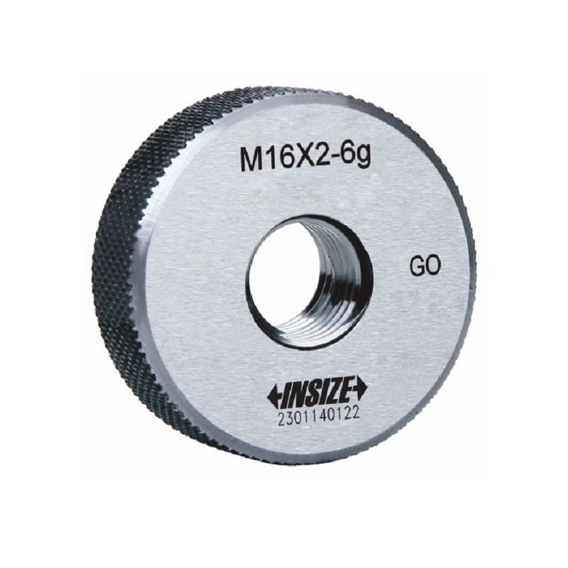 Kontrolna matica M16 IDE 6h, Insize Cijena