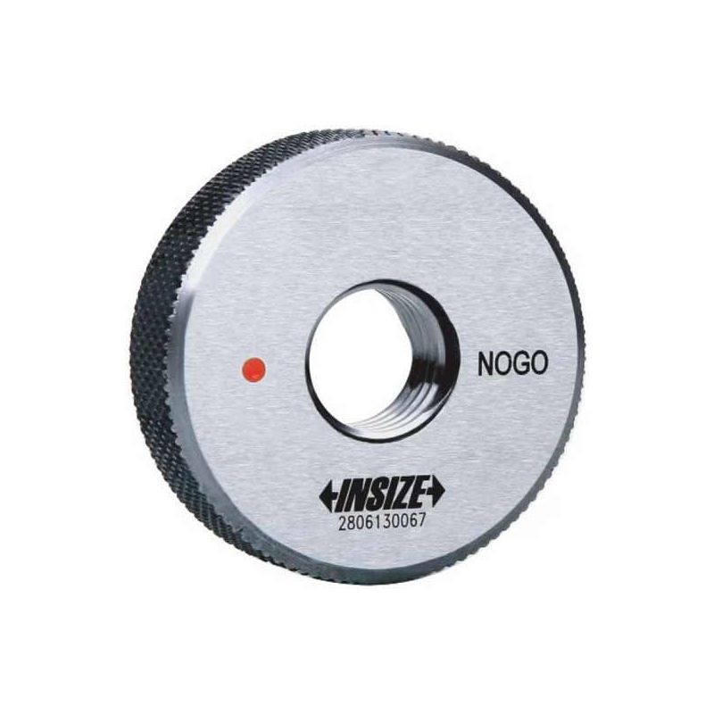 Kontrolna matica M2, “NE IDE”, 6g, Insize Cijena