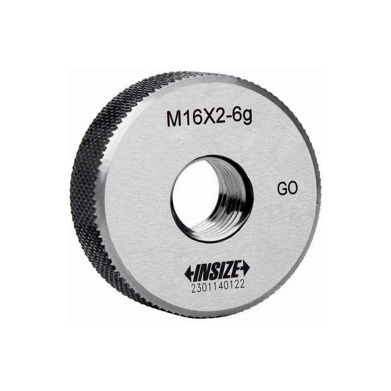 Kontrolna matica M2,2, “IDE”, 6g, Insize Cijena