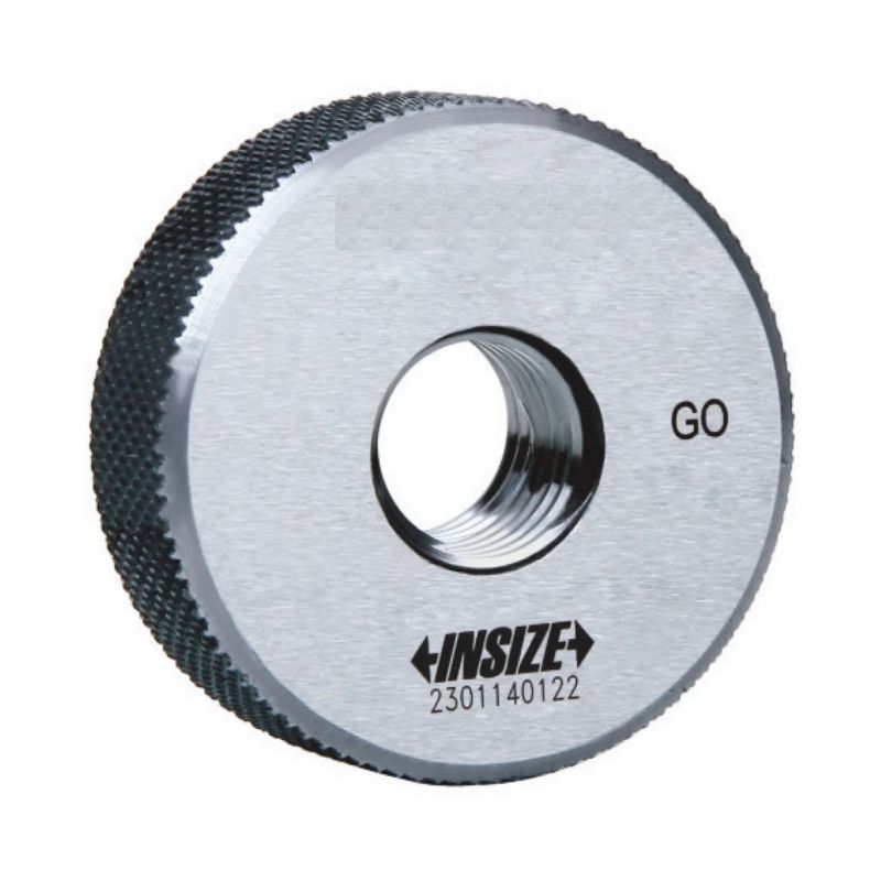 Kontrolna matica M25x1, IDE, Insize Cijena