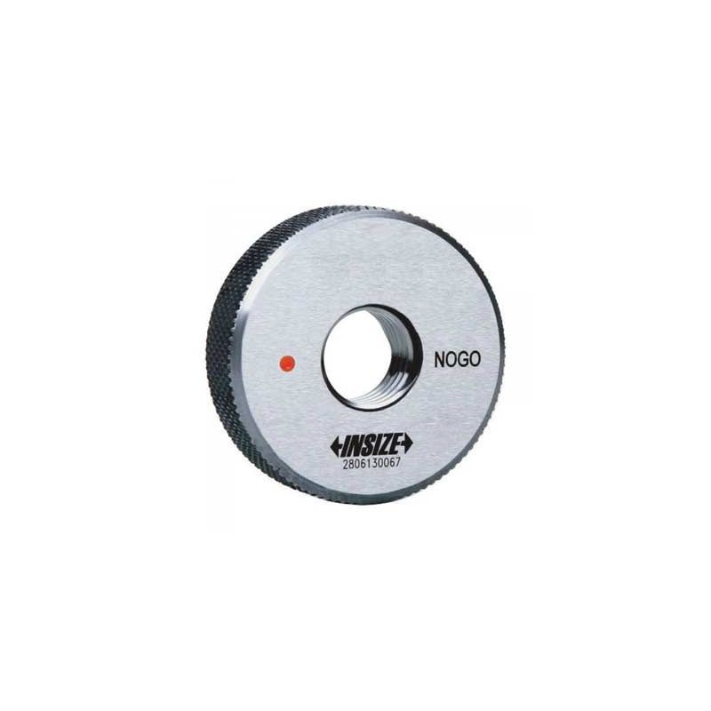 Kontrolna matica M36x1,5 fini navoj NE IDE, Insize Cijena