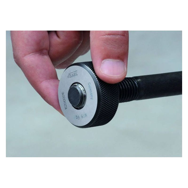 Kontrolna matica M60 IDE, Völkel Cijena