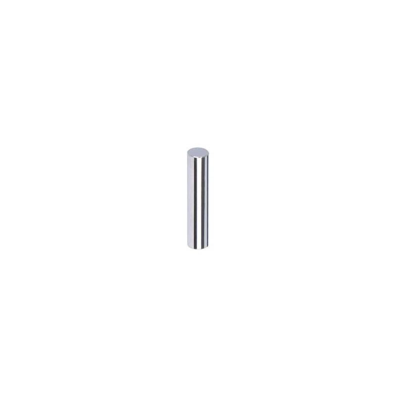 Individual pin gage 10.01 mm Insize Price