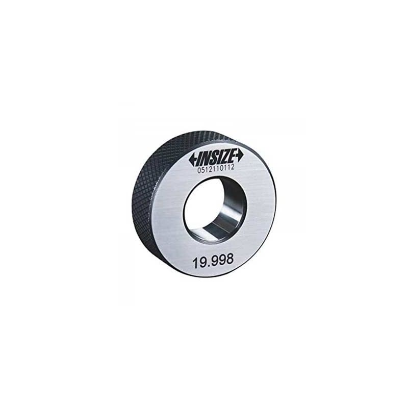 Kontrolni prsten 13 mm, Insize Cijena